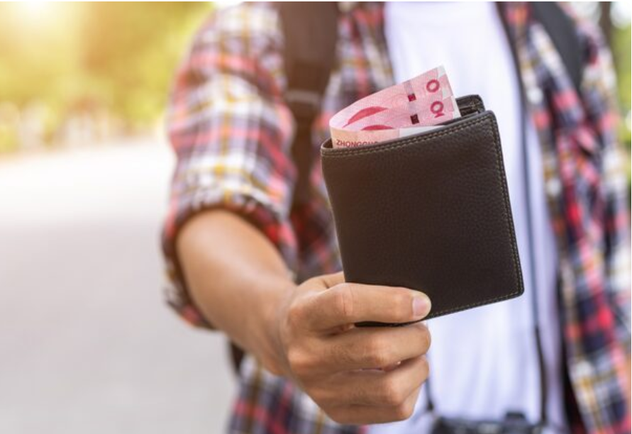 Los españoles votan con su cartera: la sostenibilidad ya es tendencia