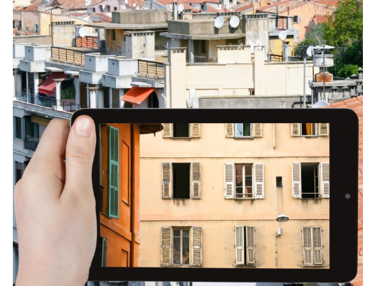 Madrid y Barcelona, entre la expansión tecnológica y la crisis de vivienda