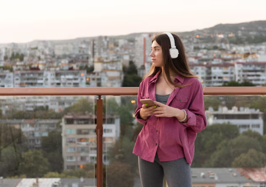 El nuevo lujo en España: tiempo libre y desconexión digital El nuevo lujo en España: tiempo libre y desconexión digital