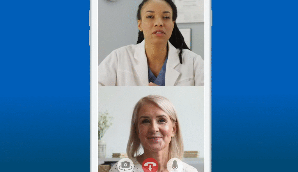 MyChart Settlement Form: cómo reclamar tu compensación antes del plazo final.