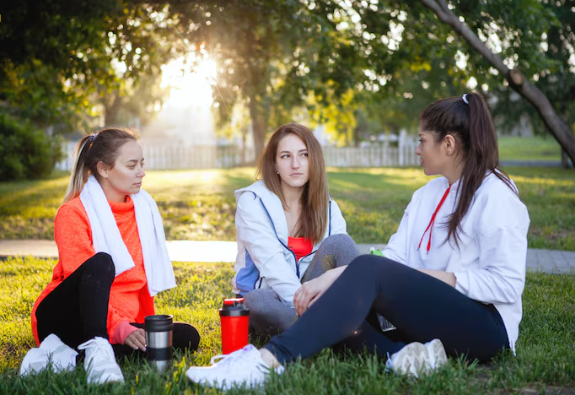 Los universitarios apuestan por la salud mental como prioridad académica